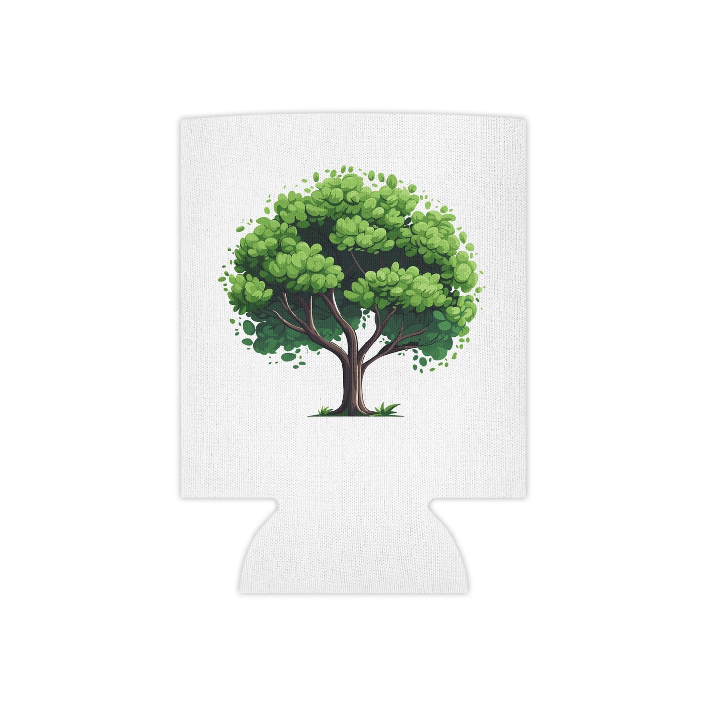 Lush Tree Can Cooler
