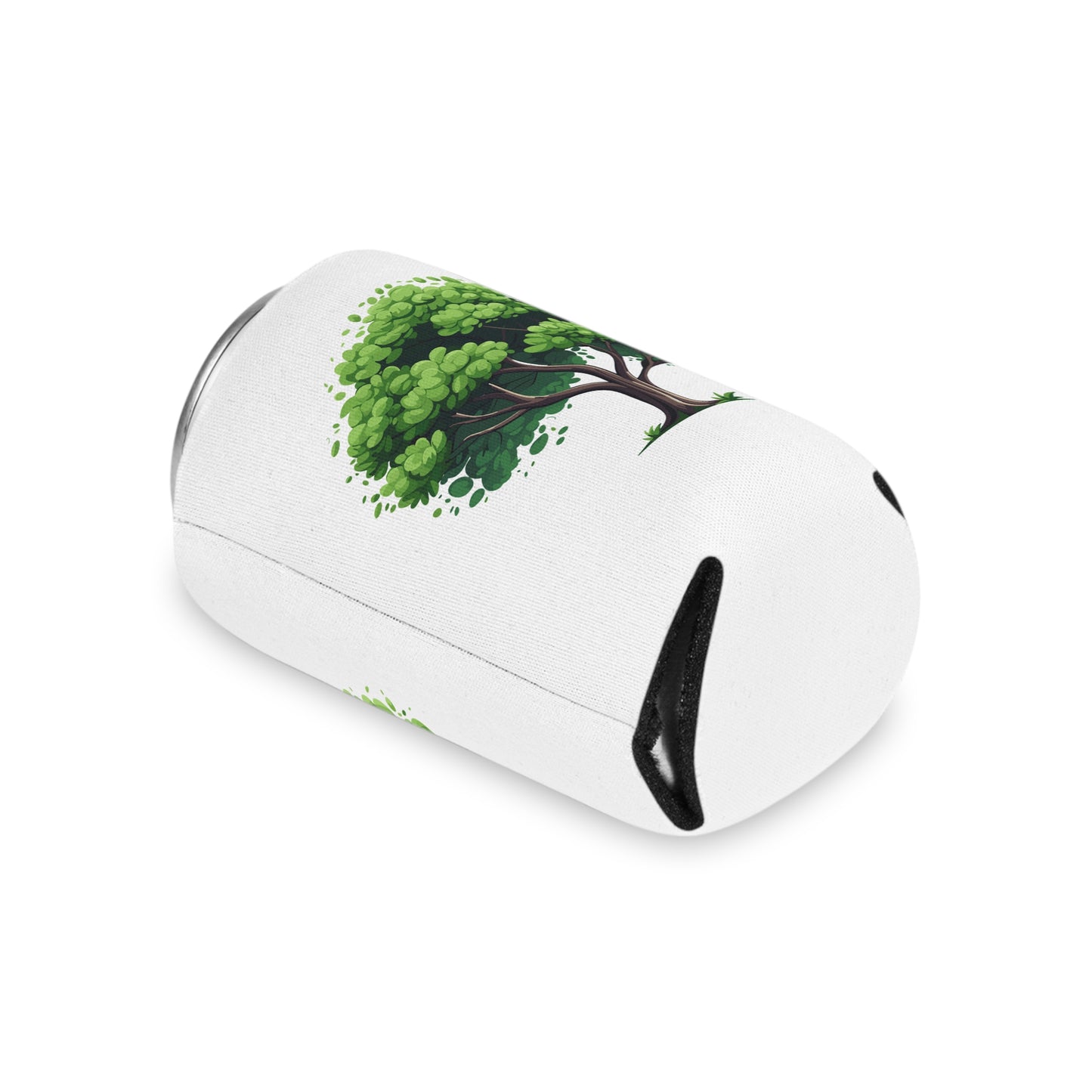 Lush Tree Can Cooler