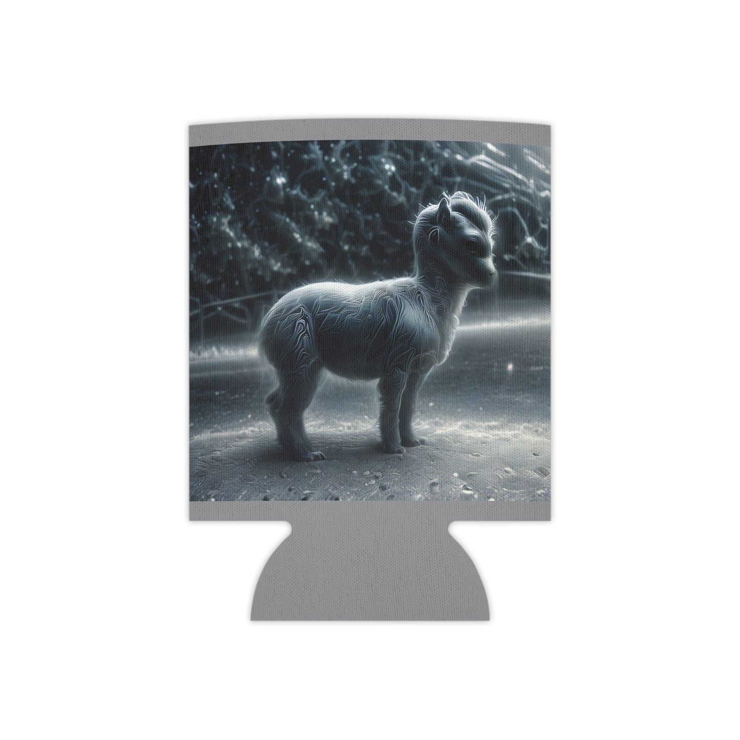 Outerworld Llama Can Cooler
