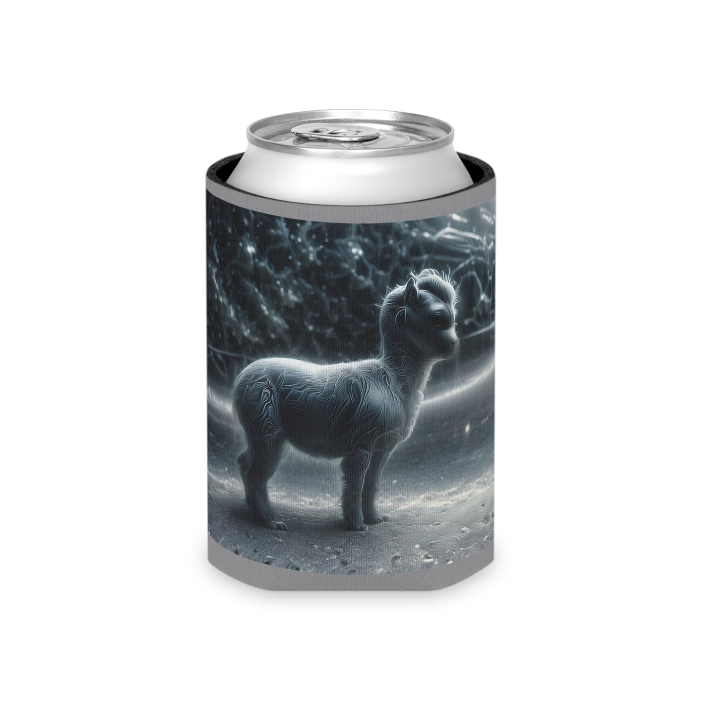 Outerworld Llama Can Cooler