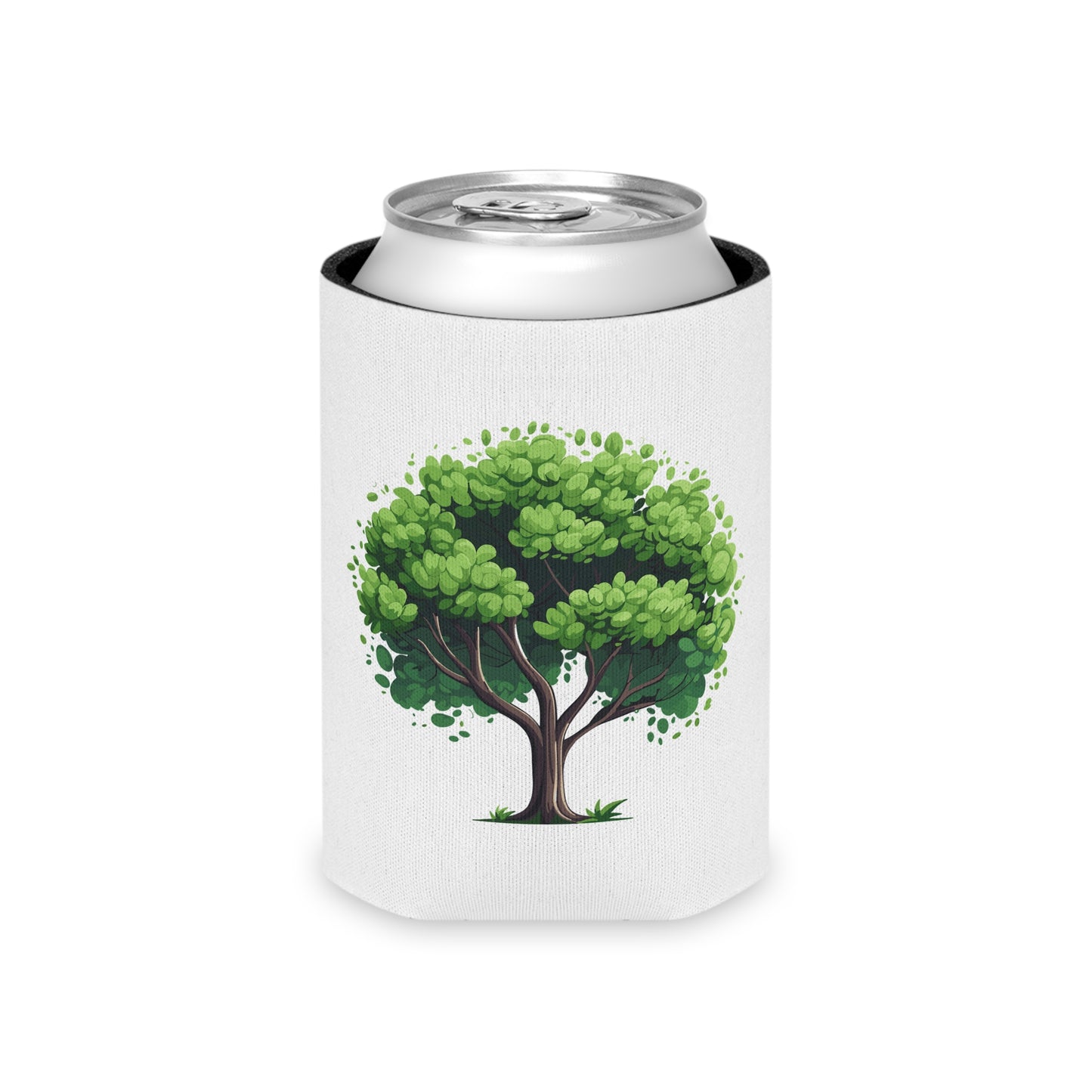 Lush Tree Can Cooler