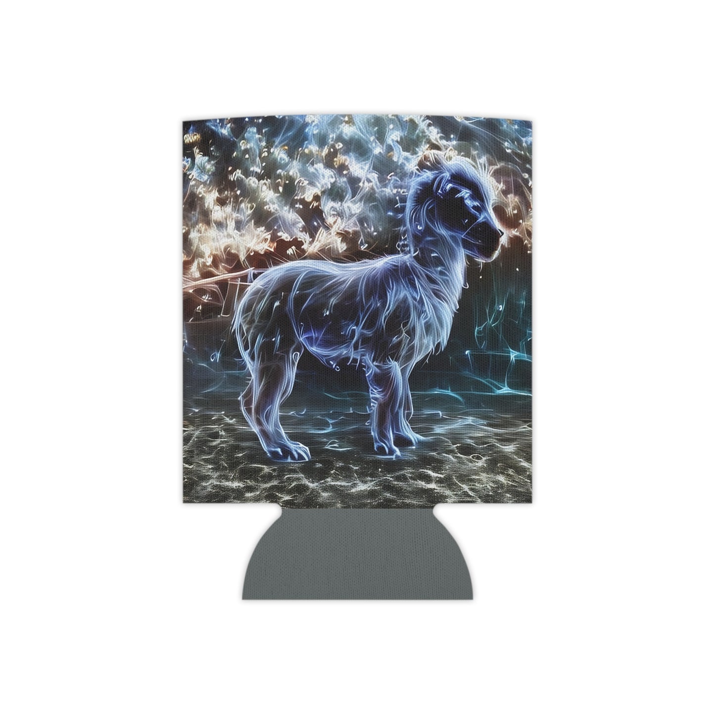 Specter Llama Can Cooler