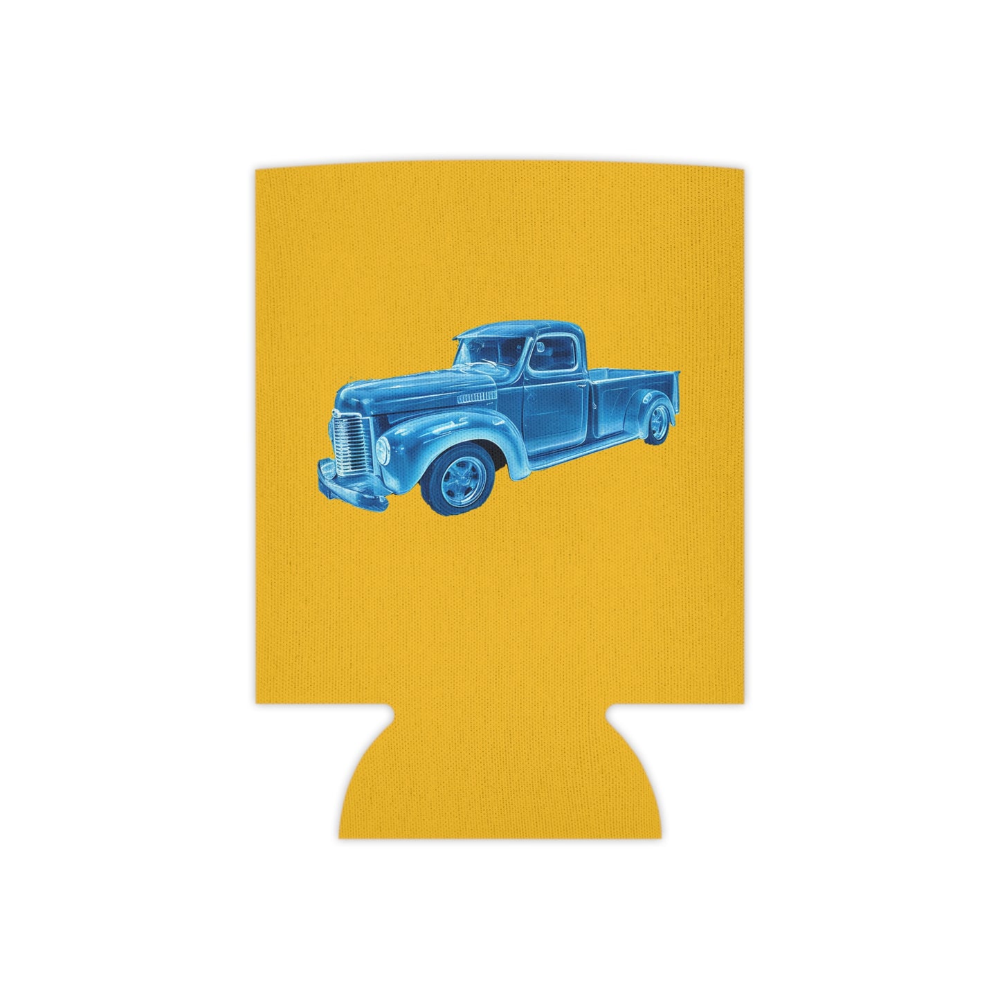 Classic Ute Can Cooler