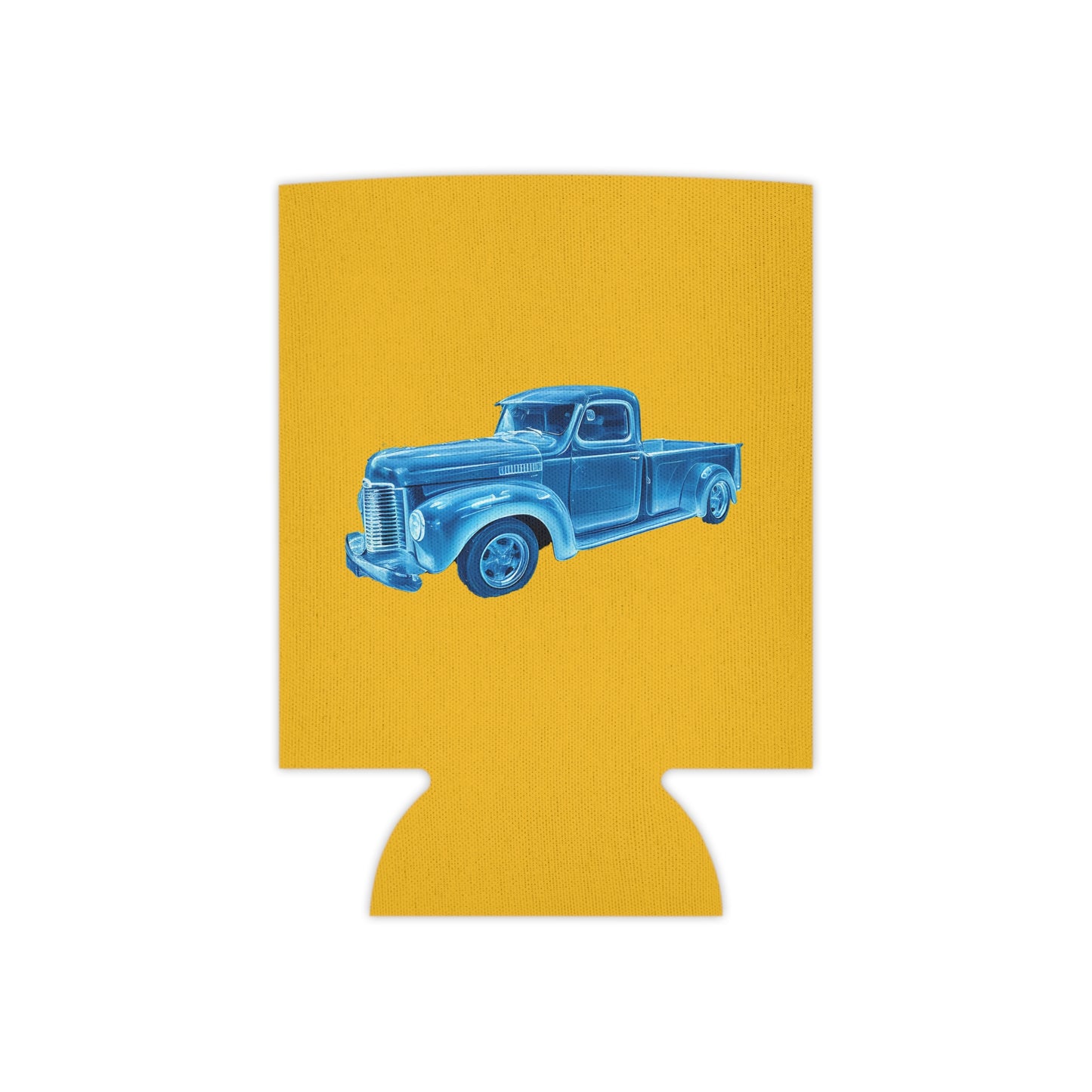 Classic Ute Can Cooler