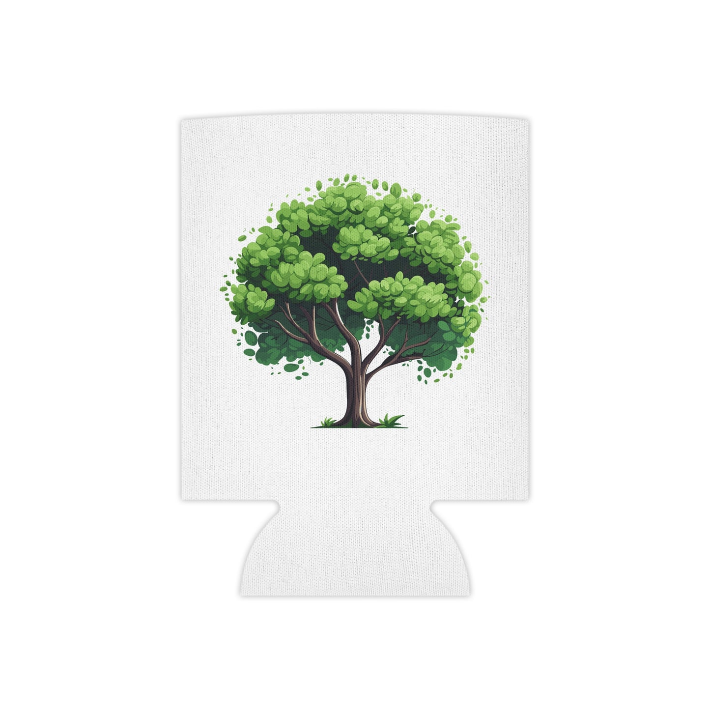 Lush Tree Can Cooler
