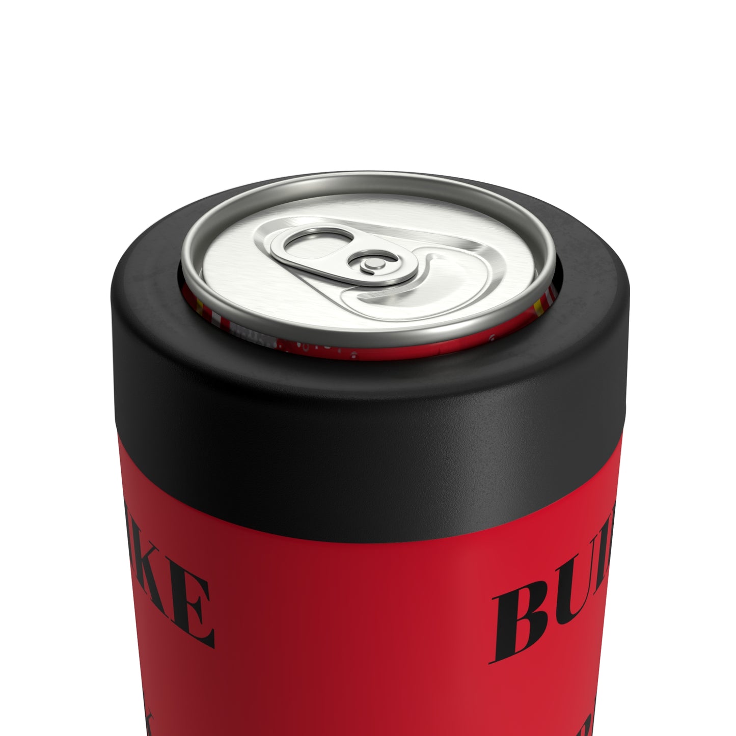 Built Like A Brick Dunny Can Holder