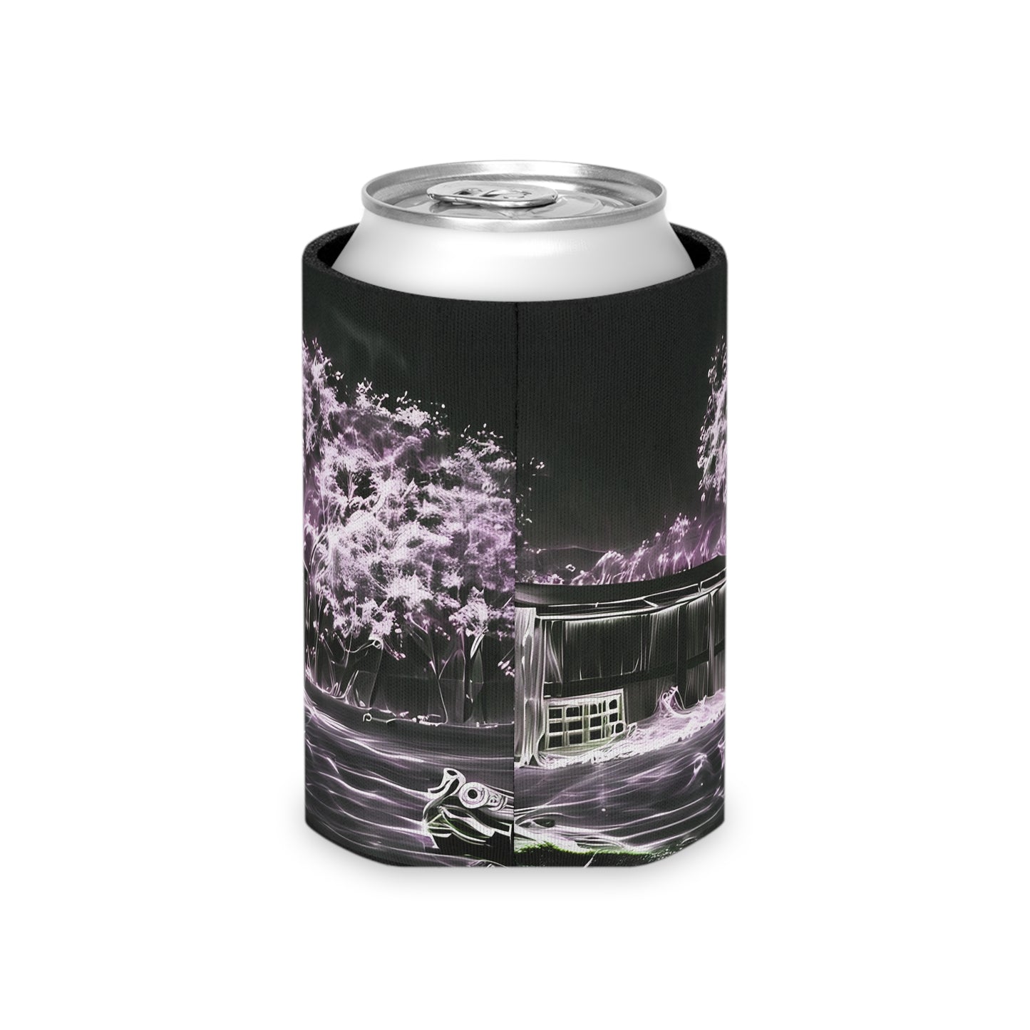 Specter Country Shed Can Cooler