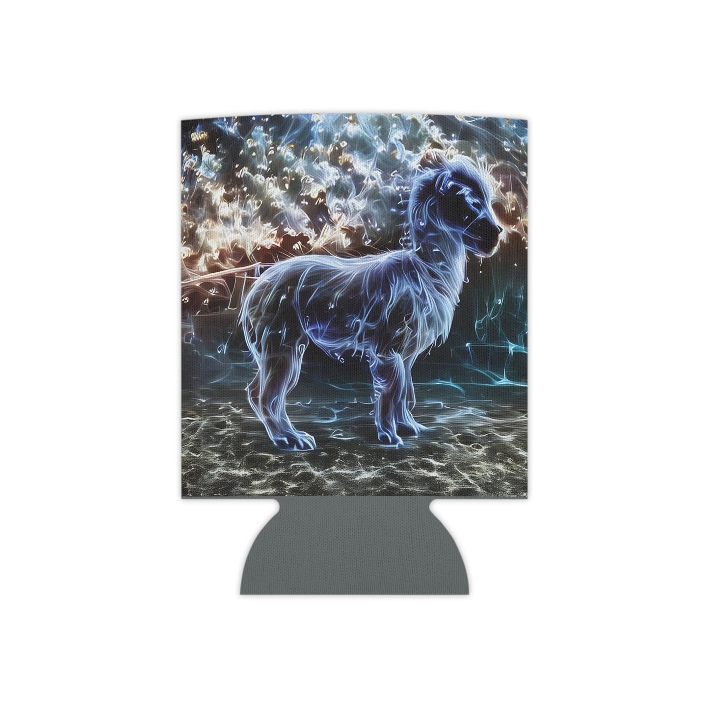 Specter Llama Can Cooler