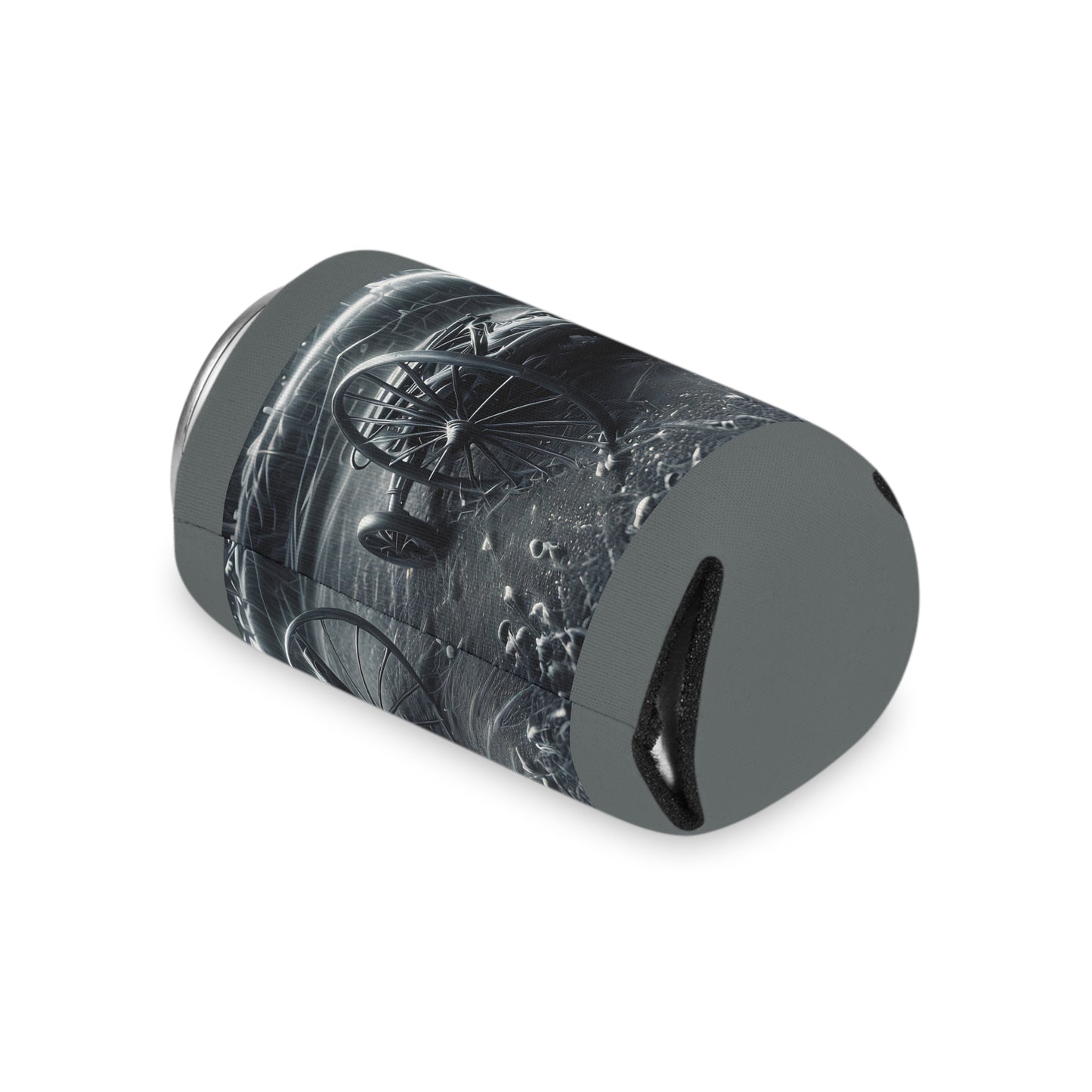 Outerworld Carriage Can Cooler