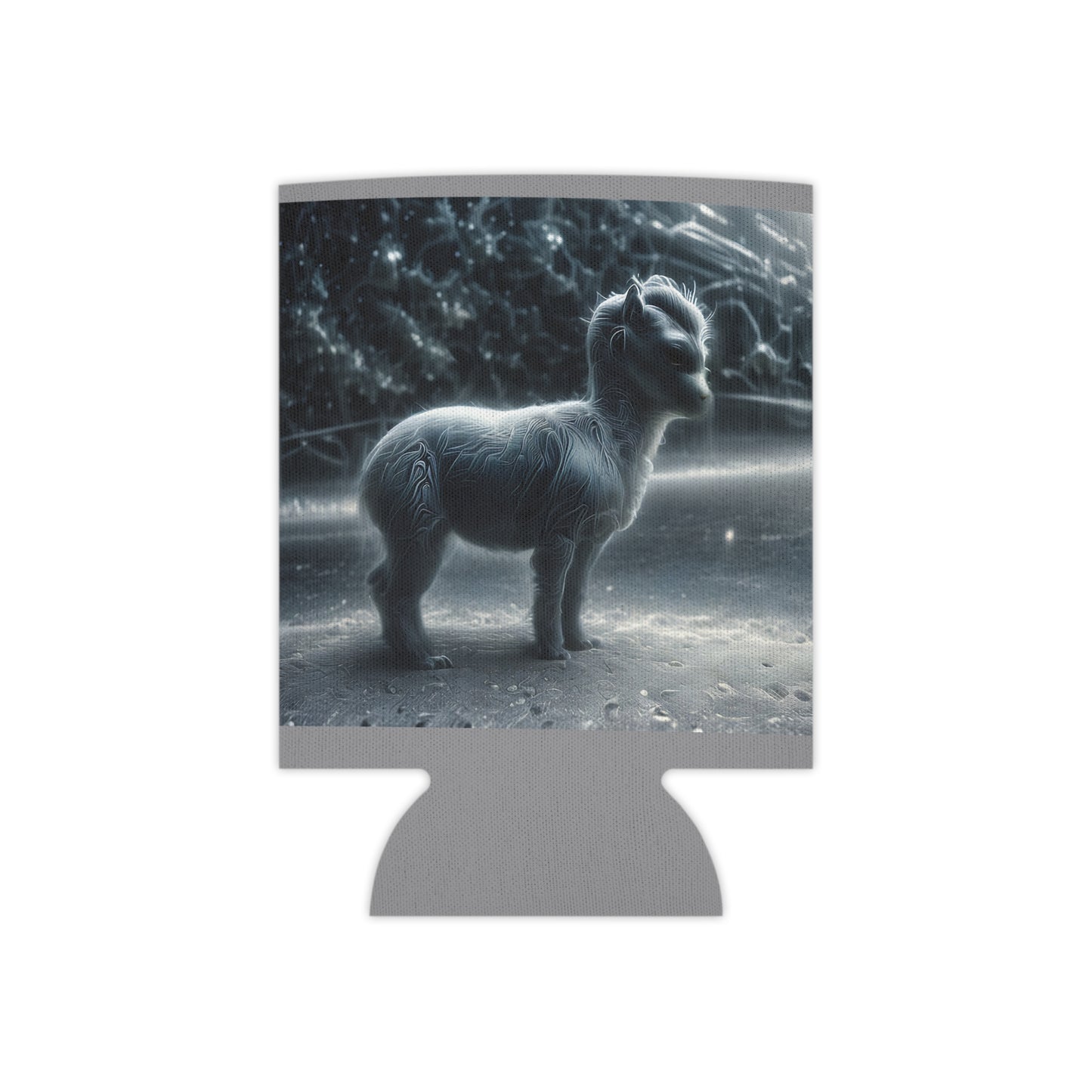 Outerworld Llama Can Cooler