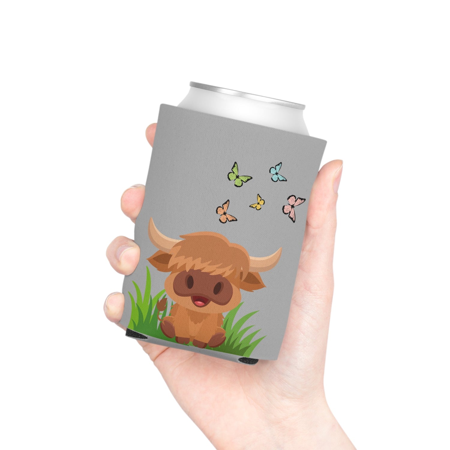 Animal Lover