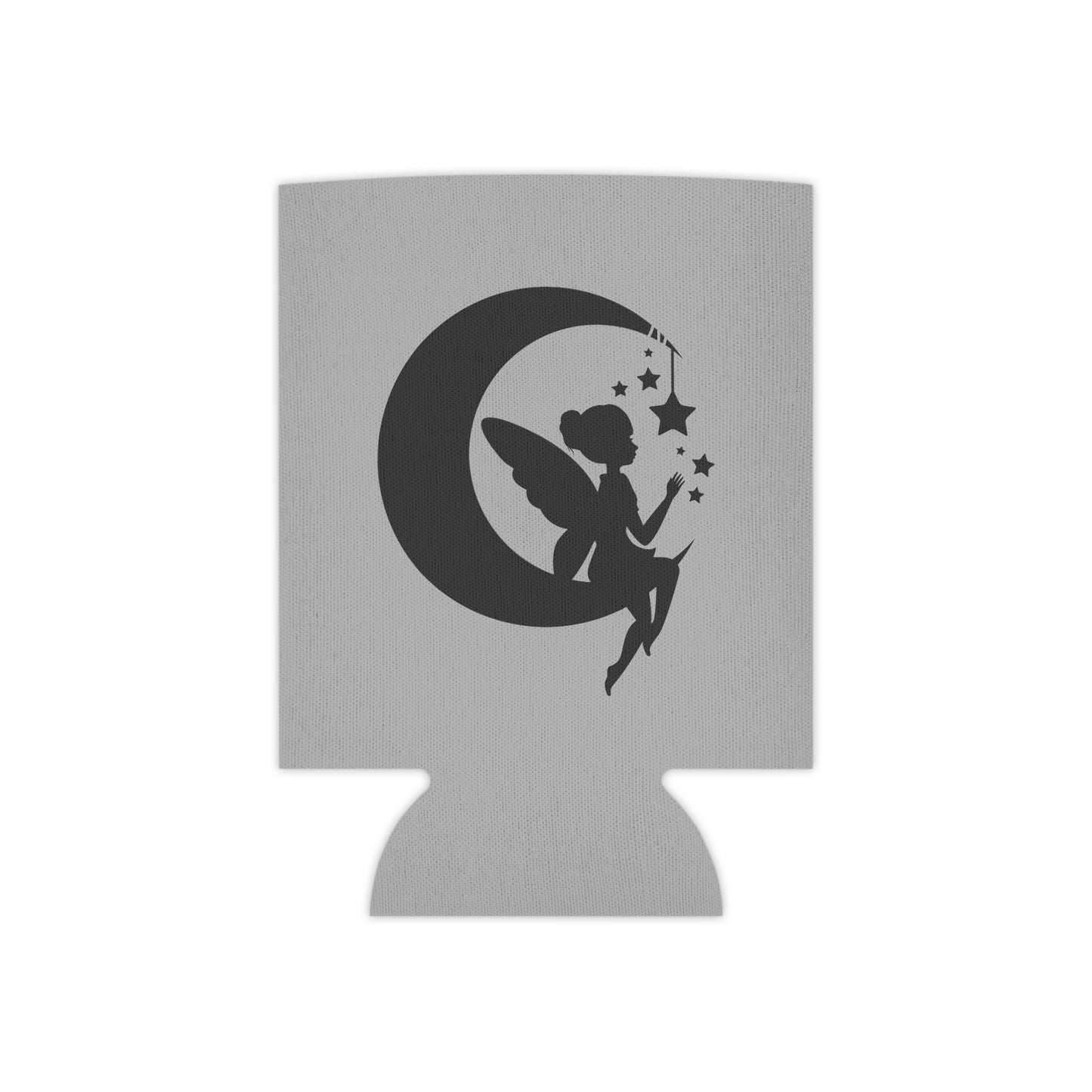 Moon Fairy Can Cooler