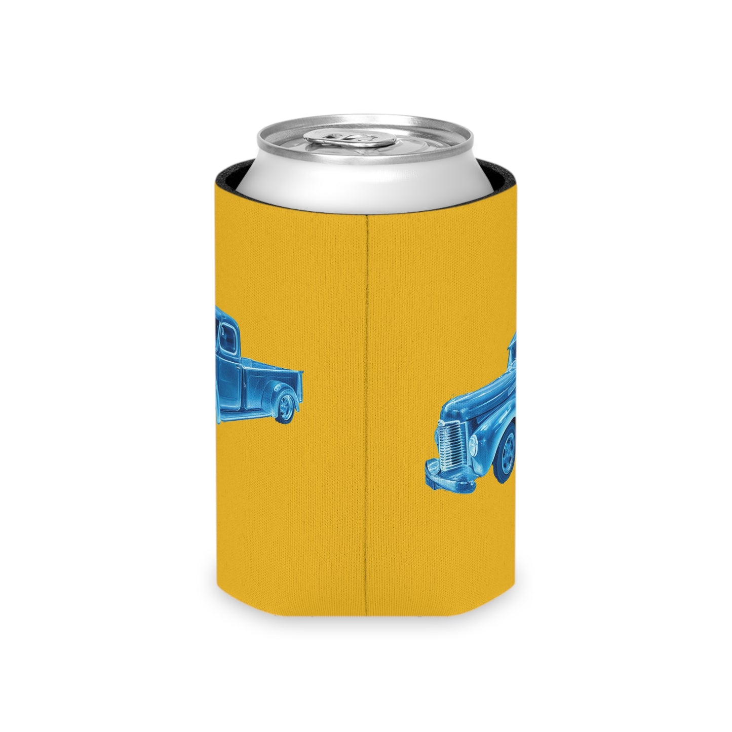 Classic Ute Can Cooler