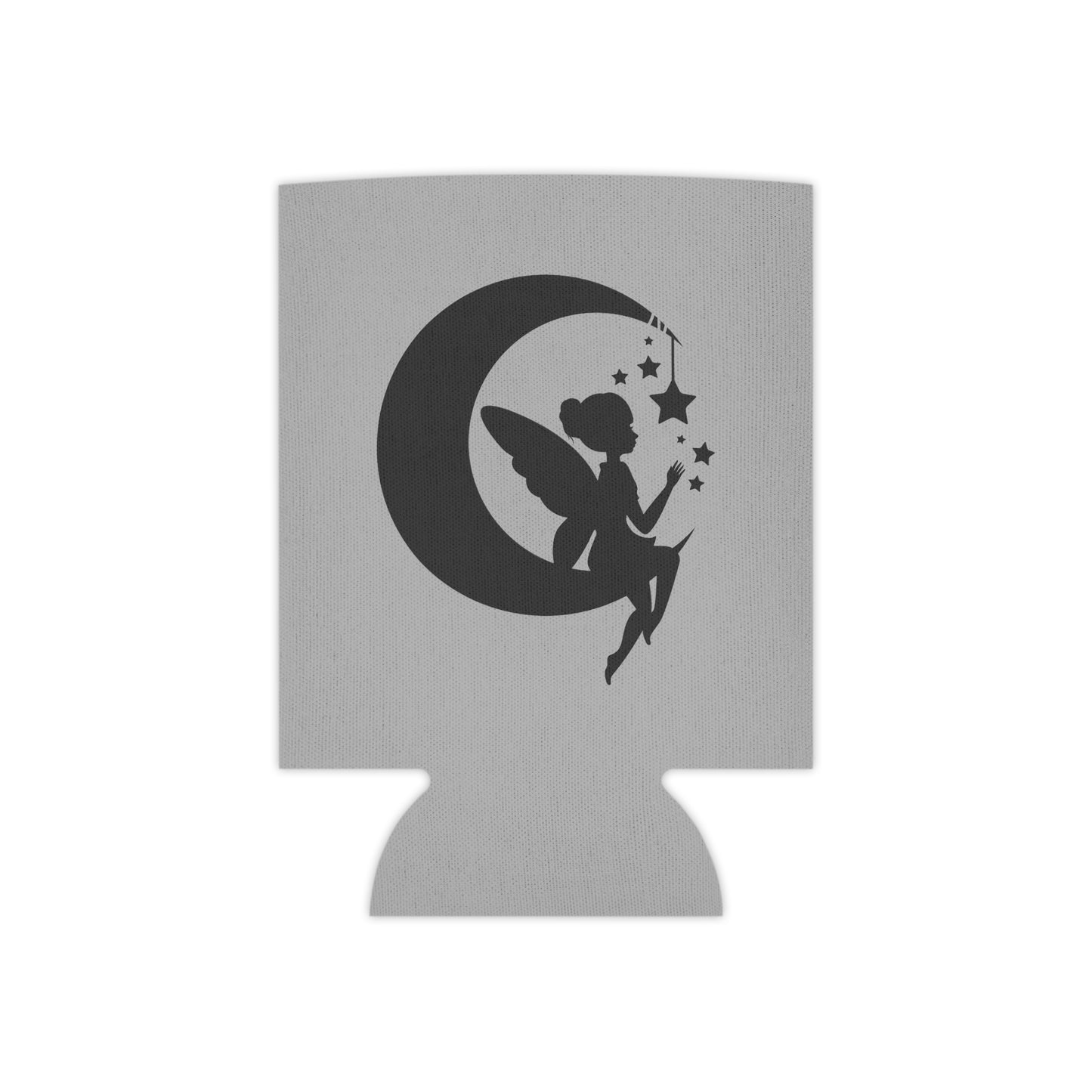 Moon Fairy Can Cooler